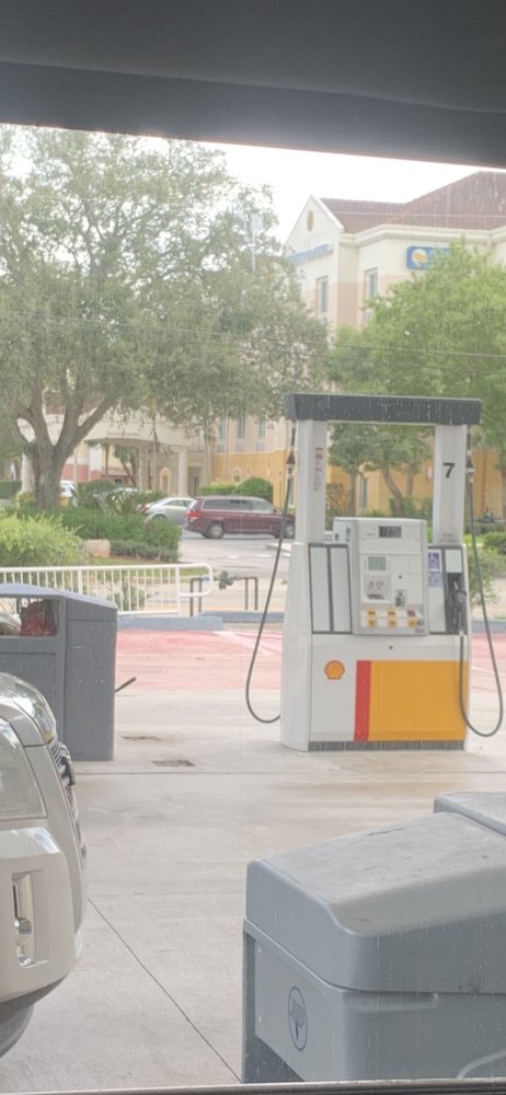 o Jupiter Florida Real Estate For Sale