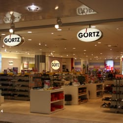 Görtz