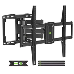 Hugo's TV & Appliance Repair - Television Wall Racks