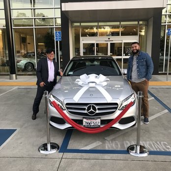 Mercedes Benz Of Rocklin 85 Photos 254 Reviews Car Dealers