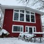 Photo of Polar Seal Windows