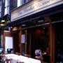 Photo of The Market Brasserie