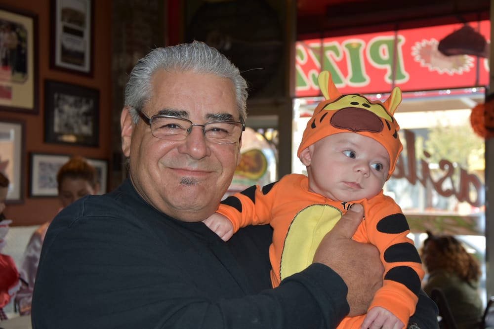 Slide of Angler Plumbing, Heating & Drain Cleaning