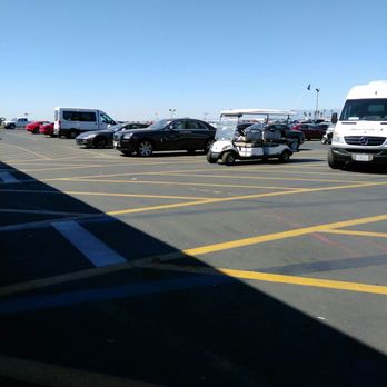 Riverside Auto Auction - Car Auctions Near Me - Riverside, California Riverside Auto Auction - Car Auctions Near Me - Riverside, California