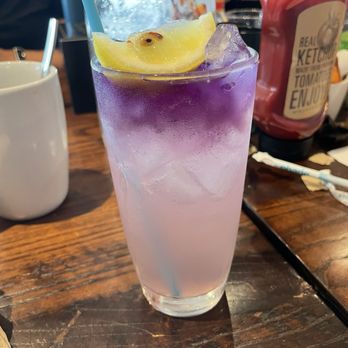 First Watch - Breakfast & Brunch Near Me - Orlando, Florida