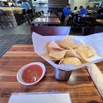 Lalo's Fine Mexican Cuisine - Mexican Near Me - Plano, Texas Lalo's Fine Mexican Cuisine - Mexican Near Me - Plano, Texas