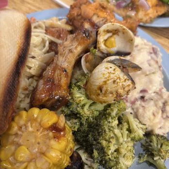 Seafood World - Buffets Near Me - Myrtle Beach, South Carolina Seafood World - Buffets Near Me - Myrtle Beach, South Carolina