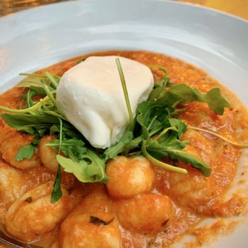 Robba da Matti West End - Italian Near Me - Vancouver, British Columbia Robba da Matti West End - Italian Near Me - Vancouver, British Columbia