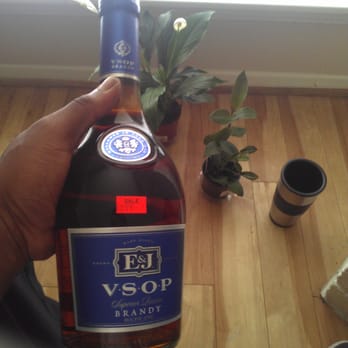 Valu Liquor And Wine - I did much better on my web design final than I expected so i gave myself a treat. - Beer, Wine & Spirits Near Me - Houston, Texas