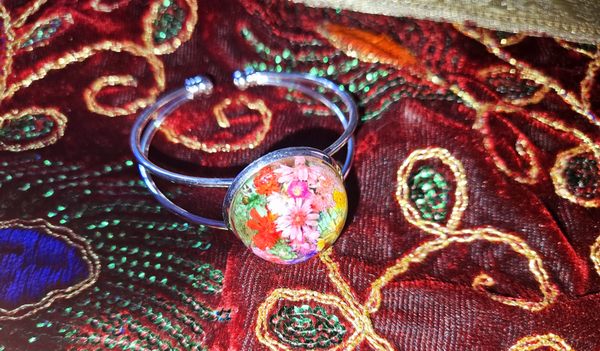 Made With Love By Myra by null