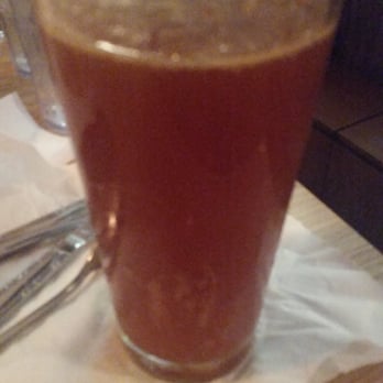 El Ranchito Restaurant - Michelada - Mexican Near Me - La Quinta, California