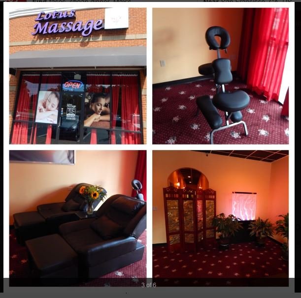 LOTUS MASSAGE Updated October 2024 11 Photos & 13 Reviews 3940
