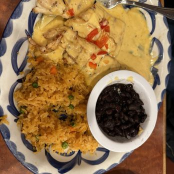 Tapatio Mexican Grill - Chicken - Mexican Near Me - Newcastle, Washington Tapatio Mexican Grill - Chicken - Mexican Near Me - Newcastle, Washington