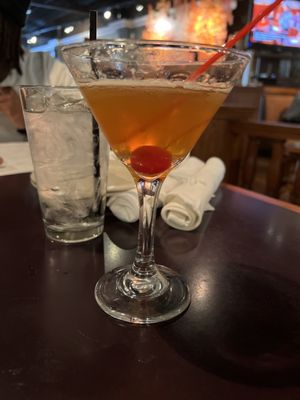 Ditto's Grill by null