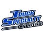 Photo of Truck Specialty & Detail