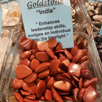 Earth Odyssey - Jewelry Near Me - New Orleans, Louisiana