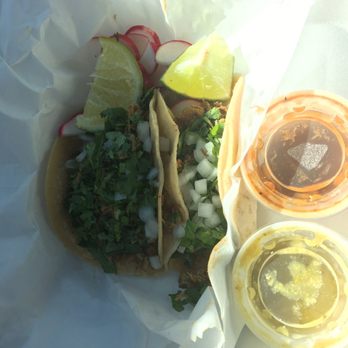 Taqueria La Perla - Tacos to go. So good!!!! - International Grocery Near Me - Waite Park, Minnesota Taqueria La Perla - Tacos to go. So good!!!! - International Grocery Near Me - Waite Park, Minnesota