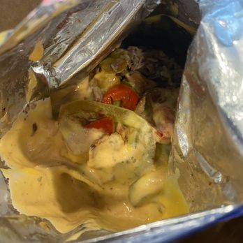 Meatheadz Cheesesteaks - Basically a Walking taco so good - Cheesesteaks Near Me - Lawrence Township, New Jersey Meatheadz Cheesesteaks - Basically a Walking taco so good - Cheesesteaks Near Me - Lawrence Township, New Jersey