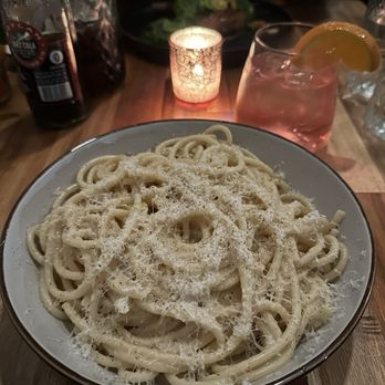 Clemmy’s - New American Near Me - Waretown, New Jersey