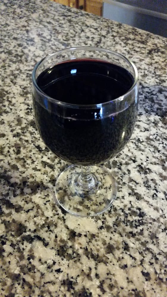 Le Bijou Pastry Shop and Restaurant