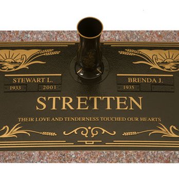 Hansons Arbor Funeral Chapels & Crematorium - Markers - Funeral Services & Cemeteries Near Me - Penticton, British Columbia Hansons Arbor Funeral Chapels & Crematorium - Markers - Funeral Services & Cemeteries Near Me - Penticton, British Columbia