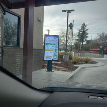 Quick Quack Car Wash - Car Wash Near Me - Vacaville, California Quick Quack Car Wash - Car Wash Near Me - Vacaville, California