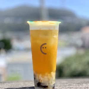 Super Cue Cafe on Yelp