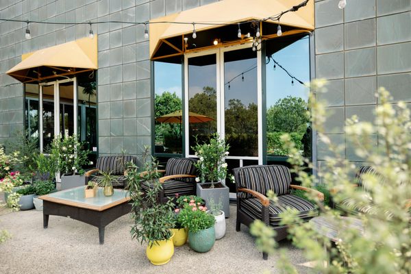 Bistango in Irvine by null