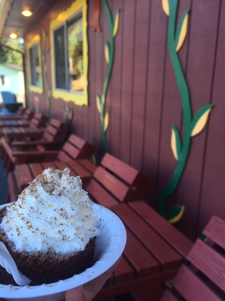 Gingerbread House - childcare center in Vancouver, WA