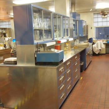 Coors - the lab - Beer Tours Near Me - Golden, Colorado Coors - the lab - Beer Tours Near Me - Golden, Colorado
