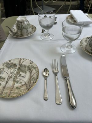 Number Sixteen by null