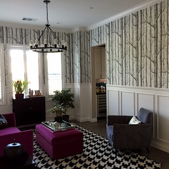 A Cut Above Custom Interiors - I could not be more pleased with how this turned out! - General Contractors Near Me - Pleasanton, California