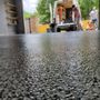 Photo of Columbus Epoxy Flooring