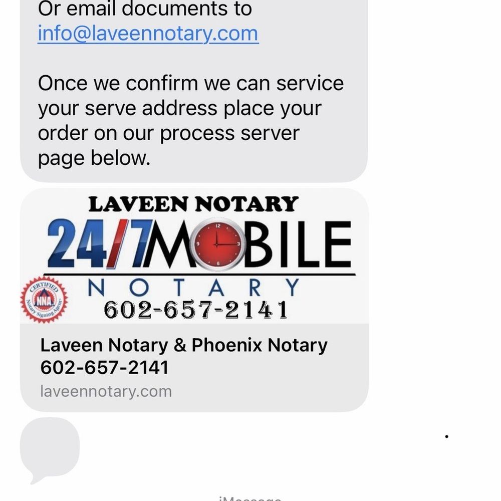 Laveen Notary - Notaries Near Me - Laveen, Arizona Laveen Notary - Notaries Near Me - Laveen, Arizona