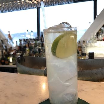 Gondolen - Cocktail Bars Near Me - Stockholm, Alberta Gondolen - Cocktail Bars Near Me - Stockholm, Alberta