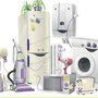 All American Smart Appliance Repair