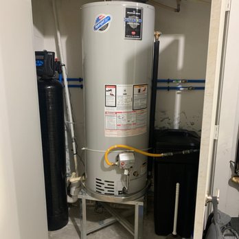 Tabor Water Solutions - Water softener system - Water Purification Services Near Me - Oklahoma City, Oklahoma Tabor Water Solutions - Water softener system - Water Purification Services Near Me - Oklahoma City, Oklahoma