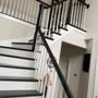 Photo of Manny's Painting Services