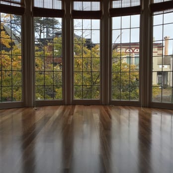 Slater Floors - Dustless sanding and finishing for San Francisco Residence - Flooring Near Me - Belmont, California Slater Floors - Dustless sanding and finishing for San Francisco Residence - Flooring Near Me - Belmont, California