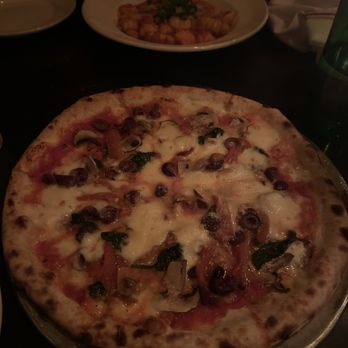 Osteria Cotta - pizza - Italian Near Me - New York, New York Osteria Cotta - pizza - Italian Near Me - New York, New York