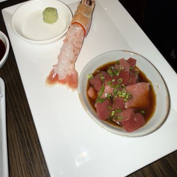 SUGARFISH | La Brea - Japanese Near Me - Los Angeles, California
