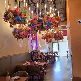 Catrina Querida - Mexican Near Me - Doral, Florida