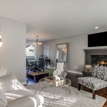 Jon Bye & Associates - Real Estate Agents Near Me - Kent, Washington Jon Bye & Associates - Real Estate Agents Near Me - Kent, Washington