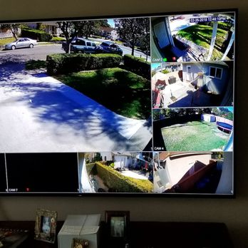 TCI Security Cameras - Security Systems Near Me - La Mirada, California TCI Security Cameras - Security Systems Near Me - La Mirada, California