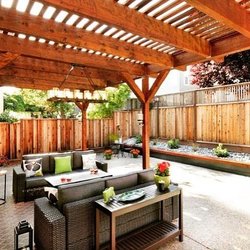 Adobe Lumber - Adobe Lumber