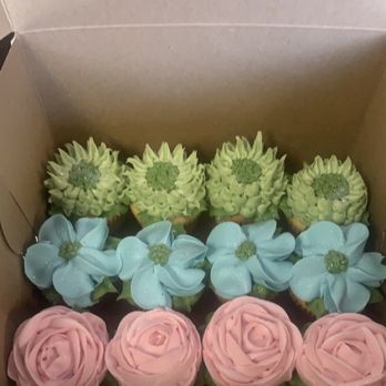 So Delish - Bakeries Near Me - Livonia, Michigan So Delish - Bakeries Near Me - Livonia, Michigan
