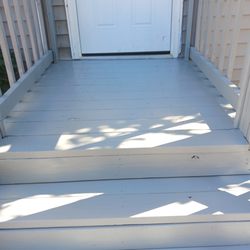 Essential Home Maintenance Checklist: Keep Your Home in Top Condition