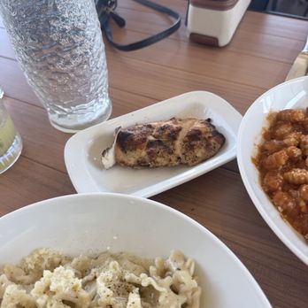 Adrienne’s - Italian Near Me - Broad Channel, New York Adrienne’s - Italian Near Me - Broad Channel, New York