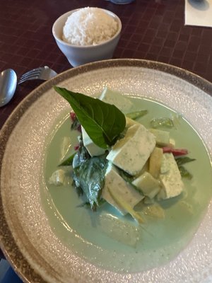 Baan Thai by null