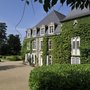 Photo of Château de Laàs